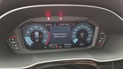 Audi Q3 40 TFSI Quattro S tronic ! Z Polskiego Salonu ! Faktura Vat ! - 14
