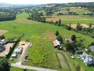Działka rolno-budowlana Ryglice - 2