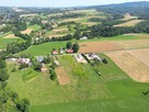 Działka rolno-budowlana Ryglice - 7