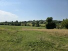 Działka rolno-budowlana Ryglice - 13