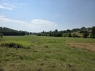 Działka rolno-budowlana Ryglice - 14