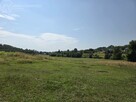 Działka rolno-budowlana Ryglice - 15