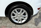 Ford Fiesta 1,2i Bezwypadkowy-ORYGINAŁ*PDC*Klima*Serwis*Mega-Zadbany*WZOROWY-STAN* - 10