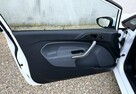 Ford Fiesta 1,2i Bezwypadkowy-ORYGINAŁ*PDC*Klima*Serwis*Mega-Zadbany*WZOROWY-STAN* - 14