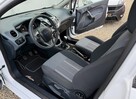 Ford Fiesta 1,2i Bezwypadkowy-ORYGINAŁ*PDC*Klima*Serwis*Mega-Zadbany*WZOROWY-STAN* - 15