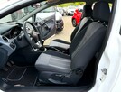 Ford Fiesta 1,2i Bezwypadkowy-ORYGINAŁ*PDC*Klima*Serwis*Mega-Zadbany*WZOROWY-STAN* - 16