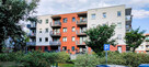 2 pok | Rozkładowe | Olimpia Port - 8