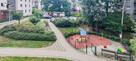 2 pok | Rozkładowe | Olimpia Port - 9