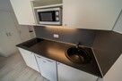 Kawalerka przy Rynku Wildeckim - Wierzbięcice 43a - 4