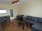 2 pokoje, balkon, garaż - Batorego 73, Piątkowo