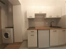 Pokój obok Placu Wolności - Gliwicka 5 - 6