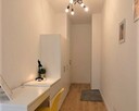 Jasny pokój w centrum z WiFI - Kochanowskiego 2 - 3