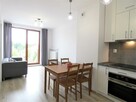 2 pokoje z balkonem- Siedzibna 38, Targówek - 3