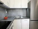 2 pokoje z balkonem- Siedzibna 38, Targówek - 4