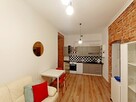 2 pokoje przy metro Dw. Wileński- Targowa 62 - 3