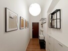 2 pokoje przy metro Dw. Wileński- Targowa 62 - 9