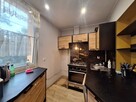 2 POKOJE | 46 m² | BALKON | 1 PIĘTRO | - 2