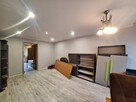 2 POKOJE | 46 m² | BALKON | 1 PIĘTRO | - 3
