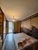 2 POKOJE | 46 m² | BALKON | 1 PIĘTRO | - 6
