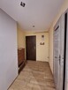 2 POKOJE | 46 m² | BALKON | 1 PIĘTRO | - 7