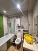 2 POKOJE | 46 m² | BALKON | 1 PIĘTRO | - 8