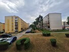 2 POKOJE | 46 m² | BALKON | 1 PIĘTRO | - 9