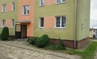 Mieszkanie 3-pok na Warmii PARTER, 50,9m2, ogród - 1