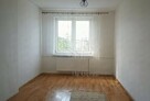 Mieszkanie 3-pok na Warmii PARTER, 50,9m2, ogród - 2