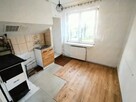 Mieszkanie 3-pok na Warmii PARTER, 50,9m2, ogród - 5