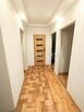 Mieszkanie 3-pok na Warmii PARTER, 50,9m2, ogród - 8