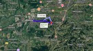 Działka budowlana Gaj gm. Mogilany, Słoneczna - 15