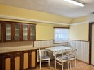 Mieszkanie Świętno gm. Wolsztyn, Dworcowa - 11