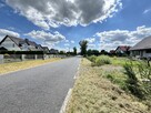 Działka budowlana Szklary Dolne gm. Chocianów, - 1