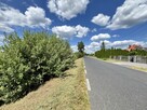 Działka budowlana Szklary Dolne gm. Chocianów, - 2
