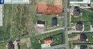 Działka budowlana Szklary Dolne gm. Chocianów, - 4