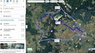 Działka budowlana Szklary Dolne gm. Chocianów, - 5