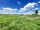 Działka budowlana Szklary Dolne gm. Chocianów, - 14