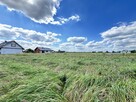 Działka budowlana Szklary Dolne gm. Chocianów, - 15