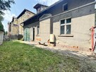Dom Góra, Ludwika Hirszfelda - 1