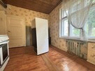 Dom Góra, Ludwika Hirszfelda - 7