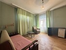Dom Góra, Ludwika Hirszfelda - 8
