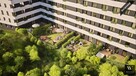 Mieszkanie Kraków Mistrzejowice, os. Osiedle Piastów