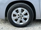 Opel Combo 1.5 CDTI Elite 102kM! Panorama dach! Podgrzewane fotele! HAK! - 9