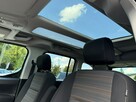Opel Combo 1.5 CDTI Elite 102kM! Panorama dach! Podgrzewane fotele! HAK! - 11
