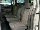 Opel Combo 1.5 CDTI Elite 102kM! Panorama dach! Podgrzewane fotele! HAK! - 14