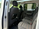Opel Combo 1.5 CDTI Elite 102kM! Panorama dach! Podgrzewane fotele! HAK! - 15