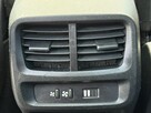 Opel Combo 1.5 CDTI Elite 102kM! Panorama dach! Podgrzewane fotele! HAK! - 16