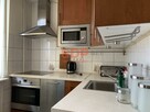 Mieszkanie Katowice, Paderewskiego Ignacego