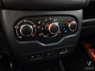 Dacia Lodgy 1.2 Stepway 115KM 7 foteli KLIMA czujniki BEZWYPADEK 2017 - 12
