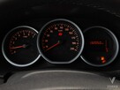 Dacia Lodgy 1.2 Stepway 115KM 7 foteli KLIMA czujniki BEZWYPADEK 2017 - 14